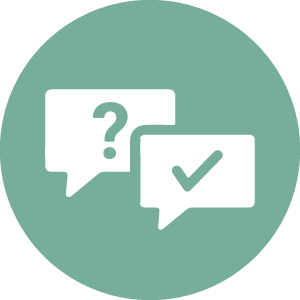 JC Digi Consult Erstgespräch Icon JC Digi Consult Erstgespräch Icon