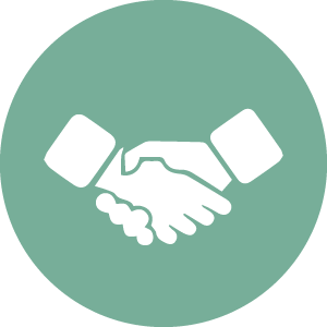 JC Digi Consult Neue Mitarbeiter Icon JC Digi Consult Neue Mitarbeiter Icon